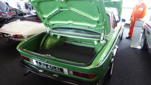 25 9c92a0b27eadd9f115653749d7bc2cd86c07b778