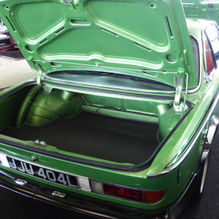 25_9c92a0b27eadd9f115653749d7bc2cd86c07b778