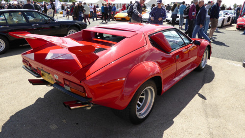 25 f6b200df1f0dba3ef07a73e1fc3238f9919a9849