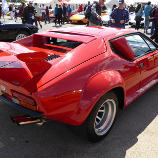 25_f6b200df1f0dba3ef07a73e1fc3238f9919a9849