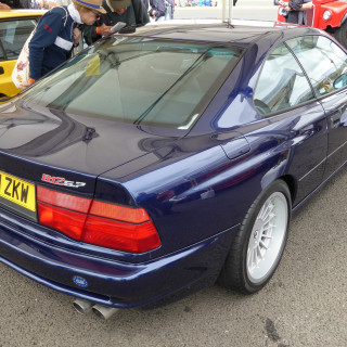 260_6ed8af111e1d13d31c930e032388f4d8b63709c8