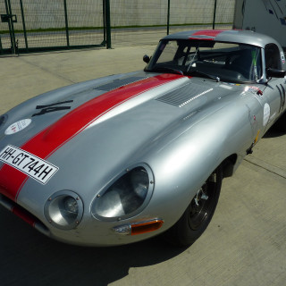 260_c32404d29285a95a6e87cda89bdcd33a31711e7e