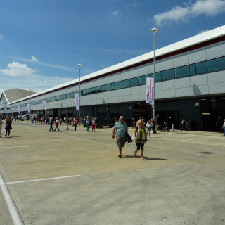 261_d502e7bdd31a231085b0a889225040246d56044c