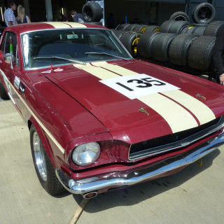 262_504476fd857a04bbe5b2227b766a12291587ae18