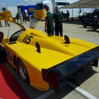 263_487f9245d5a4ecbc1f0c1ec1f91dcd7c3d528f69