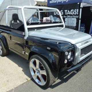 264_33f7cf431c6729bf2c23997198c198c121156344