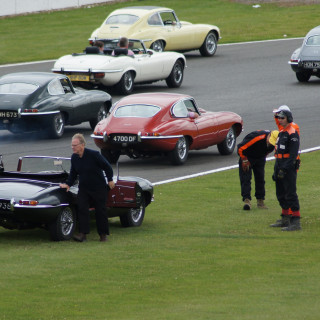 265_b39f7355ae4c27878a856cf31782c6fd59713da4