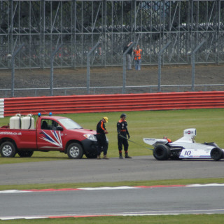 266_66fcec8e38b8c1d4d29de5b7b79e78f8ccf944df