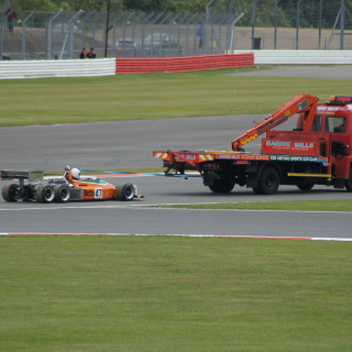 267_cce5d43bce9bbed17fb9daa1eb7c7eead45cf4fe