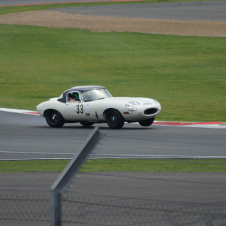 268_7c4fd41ea3f0541ca94369473b0e5dc4aafecf98