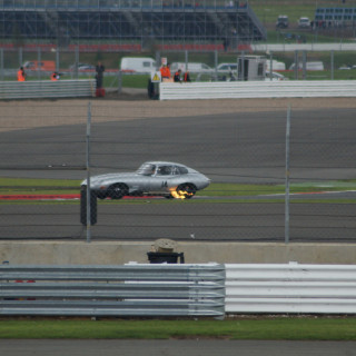 269_409a89359c4d7105aae9893f4820211f139fa19e