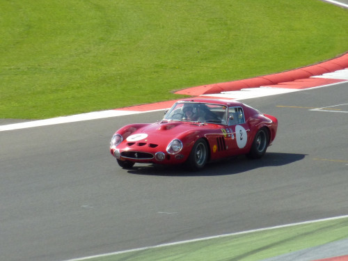 26 207e829a16ff72aa3c38bfe790a0c683c46f4bf9