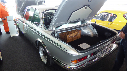 26 57d5982facf0b23f8c2fd42ce0d7eb09c9d0bf90