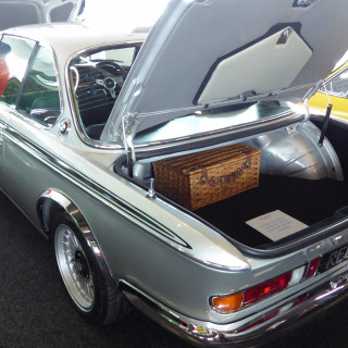 26_57d5982facf0b23f8c2fd42ce0d7eb09c9d0bf90