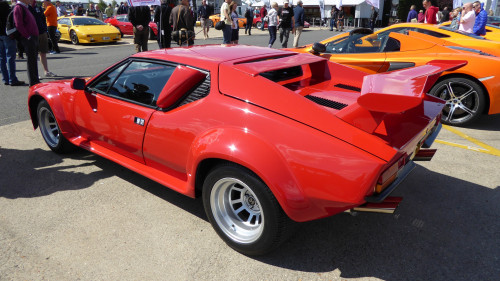 26 c563043cd814d2b28376a0d42a4f50cdba8fcc4a