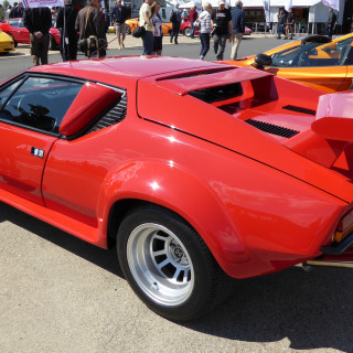 26_c563043cd814d2b28376a0d42a4f50cdba8fcc4a