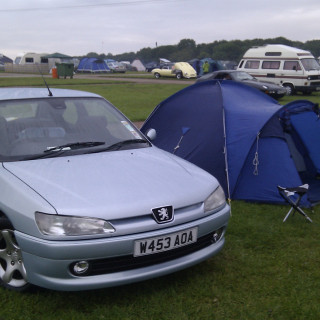 270_3c559786d74524ba861ce8556f95dfc96e7d2dd9