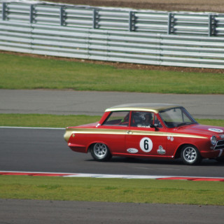 271_c178aea7b4c1b10248eb0e84400e81fe5927b2f6