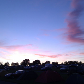 272_6e6d8ecee38cf04049ab1098c1a922dd2266409e