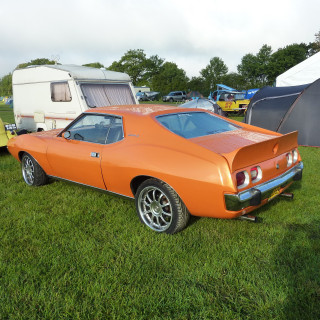 273_158e62db5b17beca568e041e20c4460c96cf2fa7