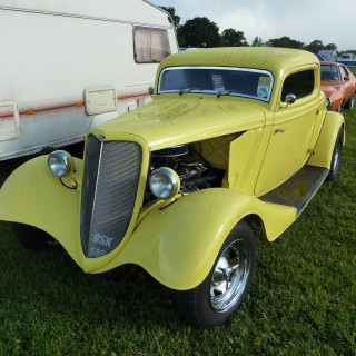 274_d31e6108aeb870d7cffe4fa08baeabf7207d791d