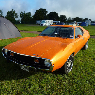 275_5415700b7dfebc01d5930ac7bea47e0ccab4cbda