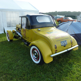 276_ed7c53bf01992aa4e269f564cd57e5f9be039549