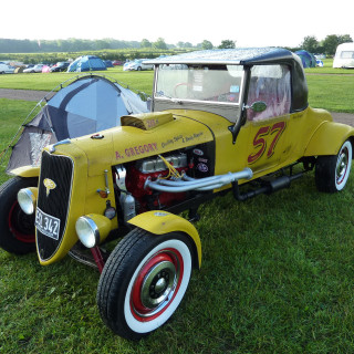 277_b89854a73139bf5e66c83c816712483c9b942084