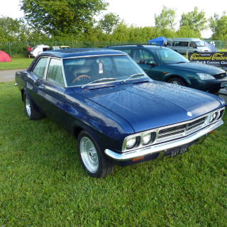 278_a9c622e352b2f01c4775941746883b28b460f7db