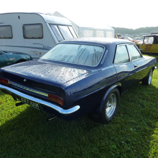 279_a4f7d27d987b8be50acea425a1069f192d4d8bd2