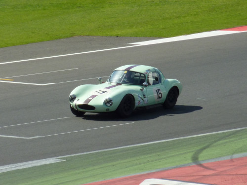 27 4337c3b10ac04300245910e7ce6f72d5ab5cab33