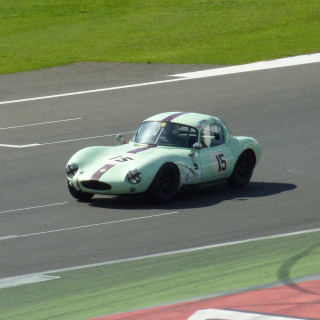 27_4337c3b10ac04300245910e7ce6f72d5ab5cab33