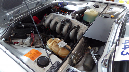 27 584fcceca2cbdf53c7901fd1d89c4a33075661b1