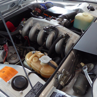 27_584fcceca2cbdf53c7901fd1d89c4a33075661b1