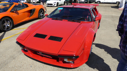 27 9b3afae430ae73032d50f68262093cf9ed4a43ee