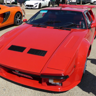 27_9b3afae430ae73032d50f68262093cf9ed4a43ee