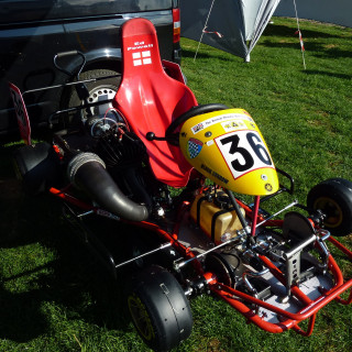 280_448cb88ea6bc554cbad9288efb2d7ce3375fbbe3