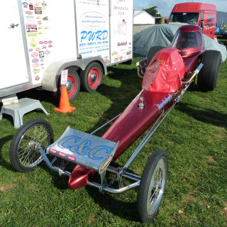 281_8188554d96940374cdf8e5532fa565815220a737