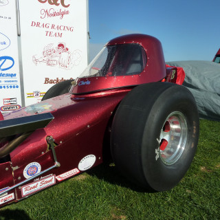 282_cf81b0a376eeee5fad97a8f12c38cd87490d020f