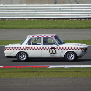 283_31fa0cb828a78177ed6281328d8a93c6c6ab87a5