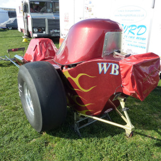 284_2f667967bb670e359ad34f12bf5e775aa7511679