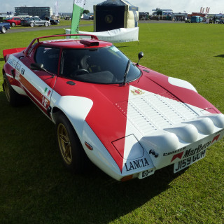 285_2692fd721535ac7da7918503ac71890e55ebb94d