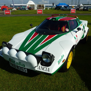 286_914949ea1373a04d27f587edd017af55c3e0ea7e