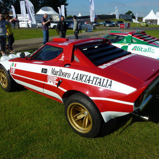 287_c85d24689aba0f419f016f42df5b4203b9bb701e