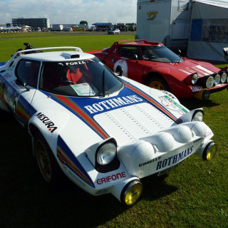 288_c9d33ecbd924e1416836c6447e26afa0aa1b8664