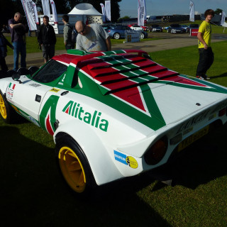 289_3459873256097387fa53b0212ab3e54ac1149705