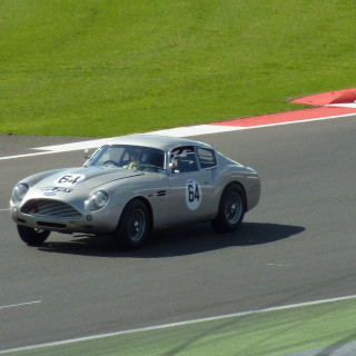 28_1cee5c5849d992a77a7aeaf3adb33577bc393a9d