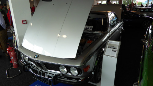 28 55c642d0905fa8f7005c3bded1978bcb760f23fd