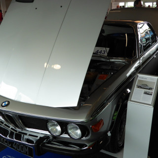 28_55c642d0905fa8f7005c3bded1978bcb760f23fd