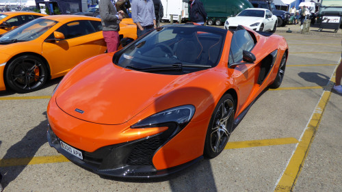 28 85b8a26af60685875a04ac9f8352fbf811fed478